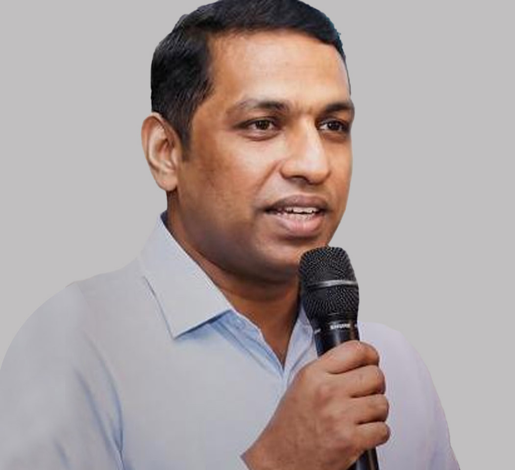 പി.വൈ.പി.എ യു.എ.ഇ റീജിയൺ യൂത്ത് & ഫാമിലി കൗൺസിലിംഗ് മീറ്റിംഗ് ഏപ്രില് 21ന്