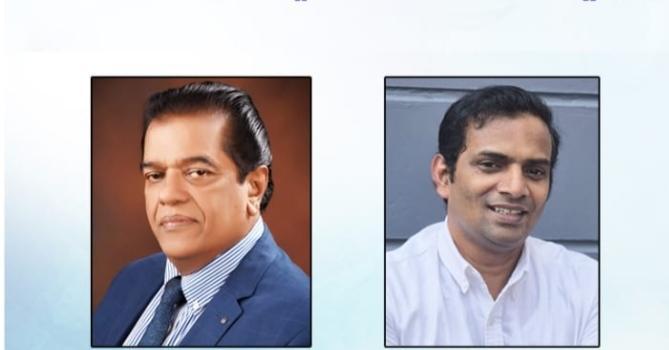 മലബാർ ട്രിനിറ്റി ബൈബിൾ കോളേജ് പൂർവ്വവിദ്യാർത്ഥി സംഗമം നാളെ കോഴിക്കോടിൽ