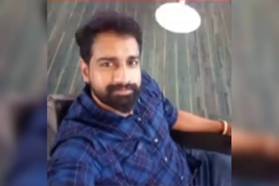 കിണർപണിക്കിടെ സൂര്യാഘാതം; കണ്ണൂരിൽ യുവാവ് മരിച്ചു, 3 ജില്ലകളിൽ ഉഷ്ണതരംഗ മുന്നറിയിപ്പ്