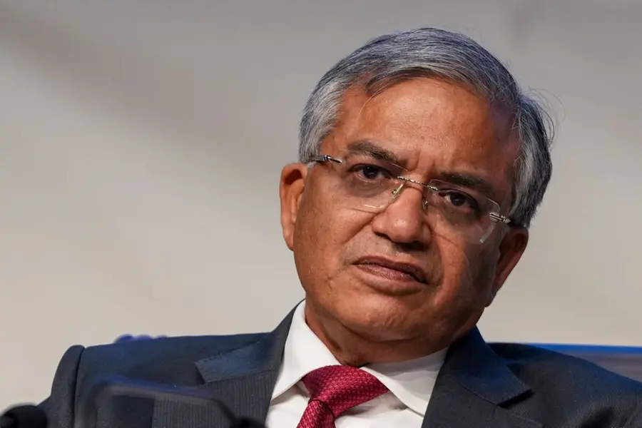 മുഖ്യ തിരഞ്ഞെടുപ്പ് കമ്മീഷണർ ഗ്യാനേഷ് കുമാറിനെ നീക്കം ചെയ്യാൻ പ്രമേയം; 73 എംപിമാർ നോട്ടീസ് ഒപ്പിട്ടു