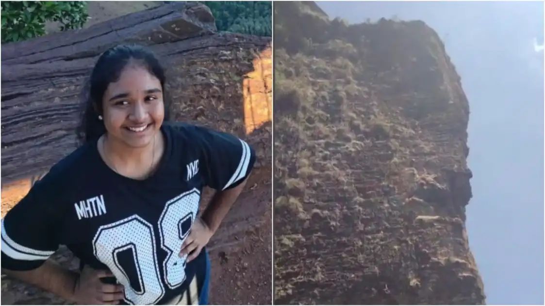 ശ്രീനന്ദയുടെ മരണം; പ്രാഥമിക പോസ്റ്റ്മോര്‍ട്ടം റിപ്പോര്‍ട്ട് പുറത്ത്, ‘മരണകാരണം തലയുടെ വലത് ഭാഗത്തേറ്റ ഗുരുതര പരിക്ക്’