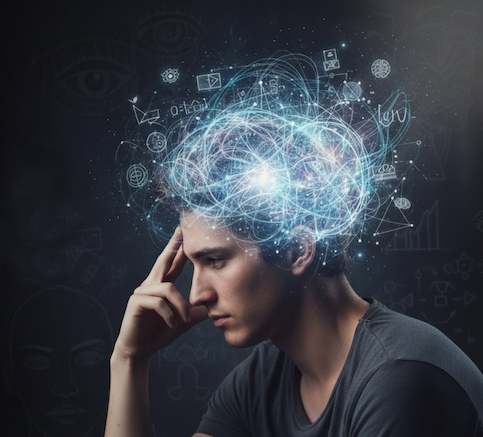 വിശ്വാസവും വിവേകവും