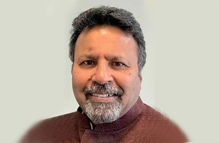 ഹൂസ്റ്റൺ ബൈബിൾ സെമിനാരിയുടെ 4-ാമത് ഗ്രാജുവേഷൻ സർവീസ് മേയ് 16ന്