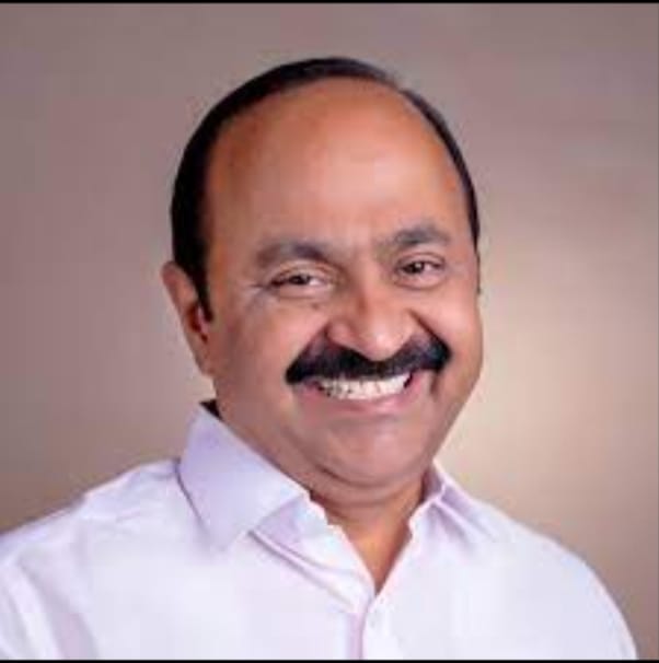 കേരളം കാത്തിരിക്കുന്ന നായകമുഖം;സതീശന്‍ അല്ലെങ്കില്‍ പിന്നാര്!