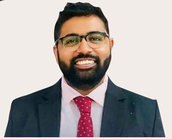 ഫെയ്ത്ത് തിയോളജിക്കല്‍ സെമിനാരി ഫൗണ്ടേഴ്സ് ഡേഅലുമ്നി റിഫ്രഷര്‍ കോഴ്സ്