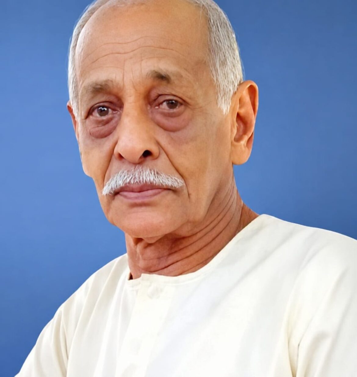 വാഴൂർ കാഞ്ഞിരത്തറയിൽ കെ.ജെ തോമസ് നിത്യതയിൽ