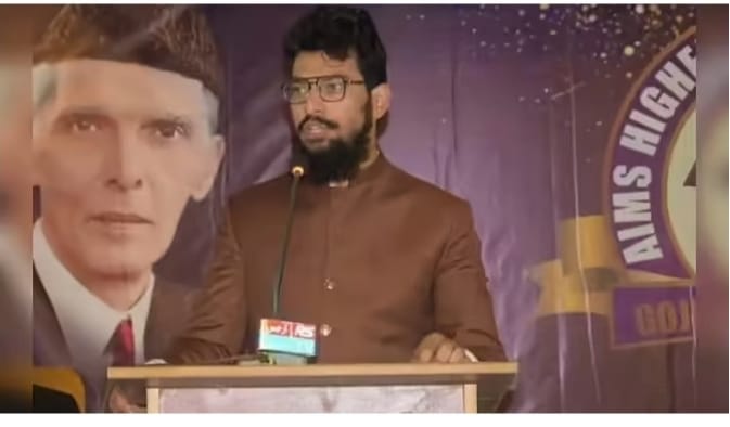 പുല്‍വാമ ഭീകരാക്രമണത്തിന്‍റ മുഖ്യ സൂത്രധാരന്‍ കൊല്ലപ്പെട്ടു