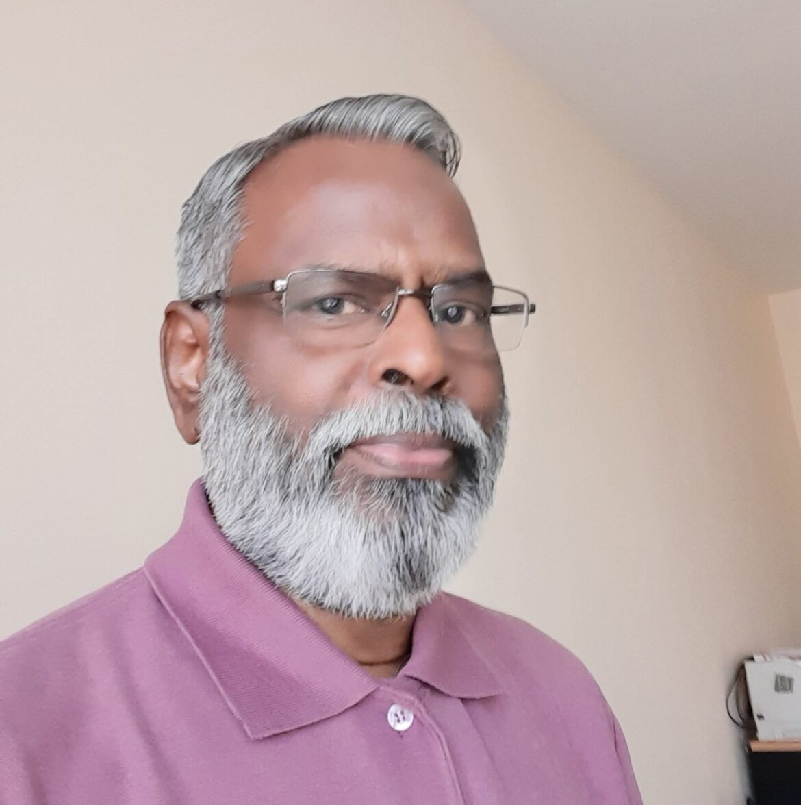 ക്രൈസ്തവ എഴുത്തുകാരൻ തോമസ് പഞ്ഞിക്കാട്ടിൽ (75) നിര്യാതനായി