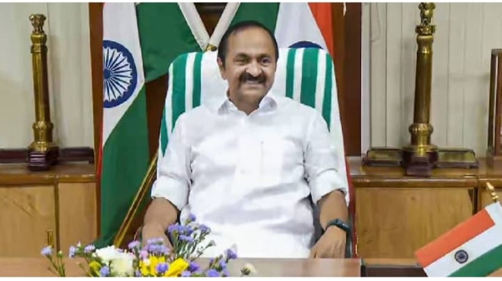 വി ഡി സതീശൻ സർക്കാരിന്റെ ആദ്യ നയപ്രഖ്യാപനം ഇന്ന്.