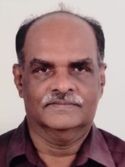 രാജു ജോൺ മറ്റത്തിൽ ഹ്യൂസ്റ്റണിൽ അന്തരിച്ചു