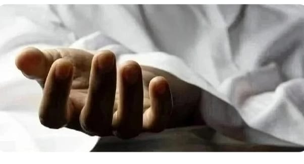 സ്ത്രീയോട് മോശമായി പെരുമാറി; ബന്ധുക്കളുടെ മര്‍ദ്ദനത്തില്‍ യുവാവ് കൊല്ലപ്പെട്ടു