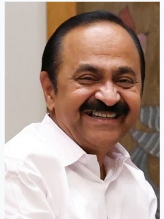 പിറന്നാള്‍ നിറവില്‍ മുഖ്യന്‍; വിഡിഎസി-ന് ക്രൈസ്തവ ചിന്തയുടെ ജന്മദിനാശംസകള്‍