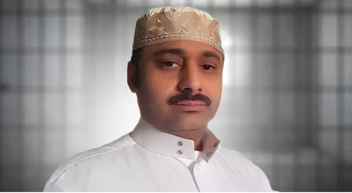 മോചന ഉത്തരവില്‍ അധികൃതര്‍ ഒപ്പ് വെച്ചു; അബ്ദുള്‍ റഹീമിന് നാട്ടിലേക്ക് മടങ്ങാം