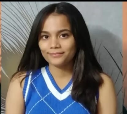 നയാഗ്രയിൽ ഇന്ത്യൻ വംശജയായ 22-കാരി കുത്തേറ്റ് കൊല്ലപ്പെട്ടു
