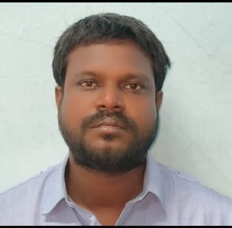സമ്മാനാര്‍ഹമായ ലോട്ടറി മോഷ്ടിച്ച് കടന്നുകളഞ്ഞു; വേഷം മാറി നടന്ന കള്ളനെ പോലീസ് പൊക്കി