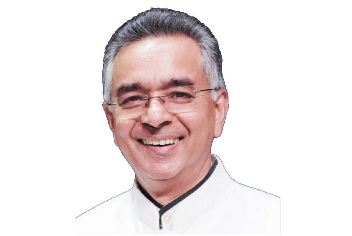 ഡോ. ബാബു തോമസ് ഫ്രാങ്ക്ഫർട്ടിലും ന്യൂറംബർഗിലും പ്രസംഗിക്കുന്നു