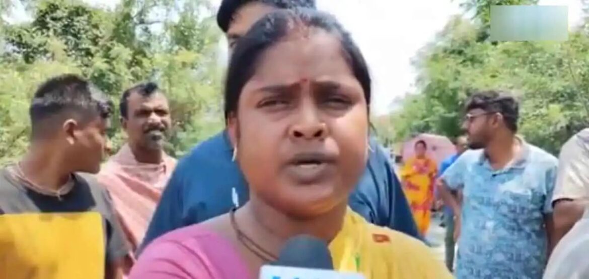 ‘കശാപ്പിന് കൊണ്ടുപോകുന്ന കന്നുകാലികളുടെ ജനനസര്‍ട്ടിഫിക്കറ്റ് കാണിക്കണം’: ബംഗാളിലെ ബിജെപി എംഎല്‍എ
