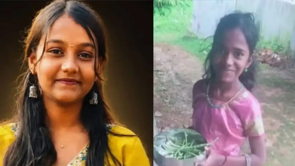 സംസ്ഥാനത്ത് പാമ്പുകടിയേറ്റ് രണ്ട് കുട്ടികള്‍ മരിച്ചു; ജീവൻ നഷ്ടമായത് 11കാരിക്കും 13കാരിക്കും