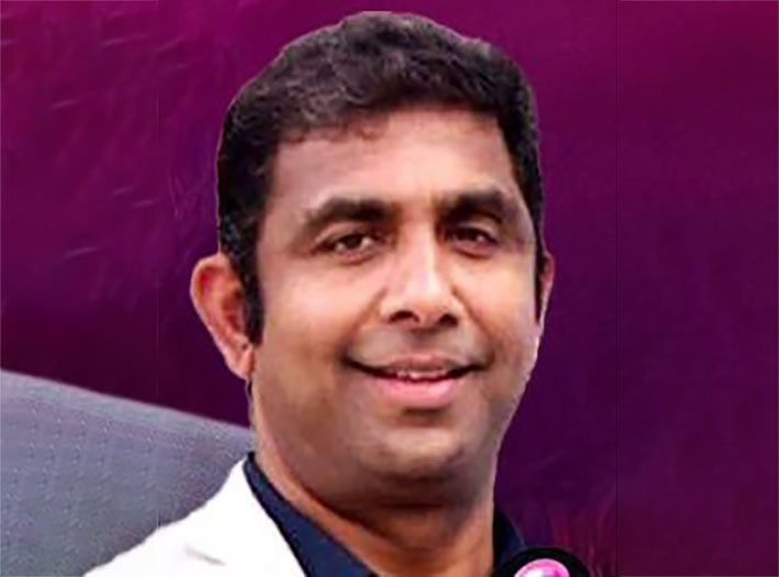 ന്യൂലൈഫ് ക്രിസ്ത്യൻ ചർച്ചിന്റെ കാർലെ പട്ടണത്തിൽ പുതിയ സഭയുടെ ഔദ്യോഗിക ഉദ്ഘാടനം ശനിയാഴ്ച്ച