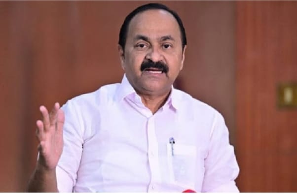 മതേതര നിലപാടിൽ ഒരു വിട്ടുവീഴ്ചയ്ക്കും തയ്യാറല്ല; നിയുക്ത മുഖ്യമന്ത്രി