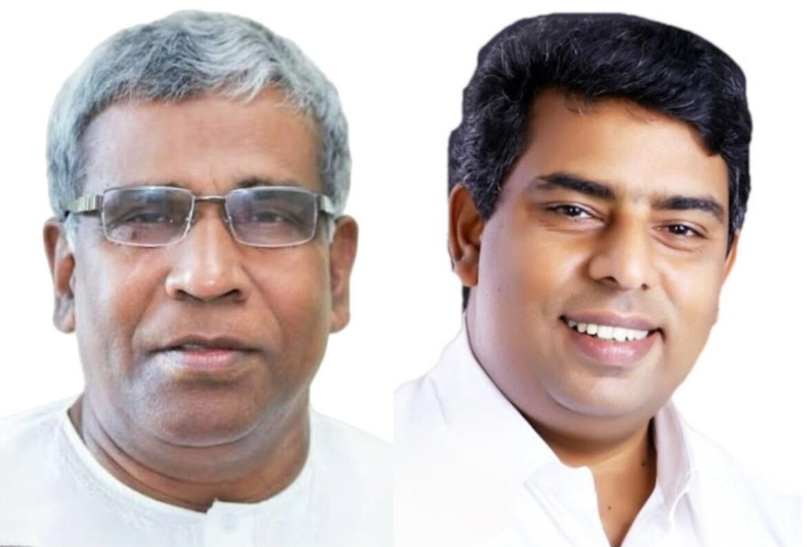 പിസിനക് ഉപവാസ പ്രാർഥന സമാപനം നാളെ ഞായറാഴ്ച 5 മണിക്ക്