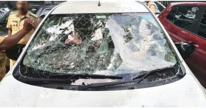 ഉദ്യോഗസ്ഥർക്കെതിരായ ആക്രമണം: സിപിഎം നേതാക്കളുടെ പങ്ക് അന്വേഷിക്കണമെന്ന്‌ ഇ ഡി