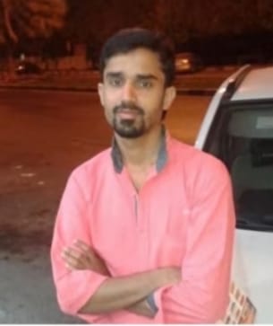 ഷാര്ജയില് മലയാളി യുവാവ് കുത്തേറ്റ് മരിച്ചു; പ്രതിയായ മലയാളി പിടിയില്
