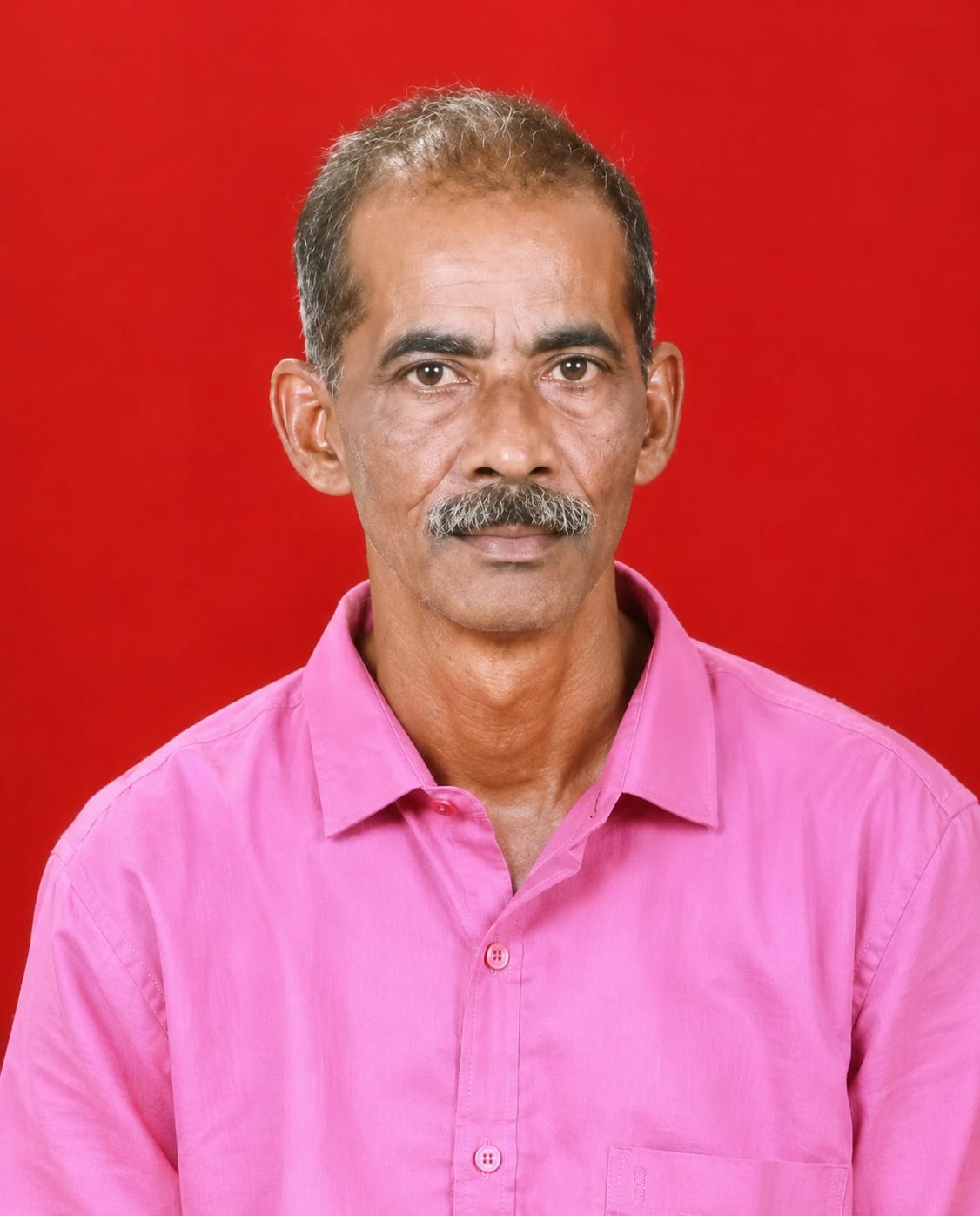 വിത്തുപുരയിലായ ചക്കിട്ടമുറിയിൽ വർഗീസ്‌ സി.എം. നിത്യതയിൽ