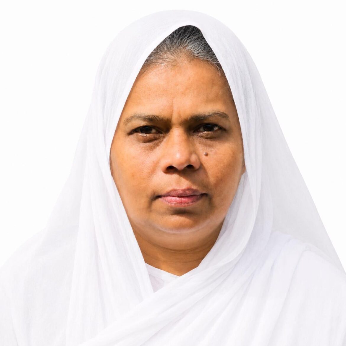 റ്റി.പി.എം പാലക്കാട് മദർ ജെസ്സി എബ്രഹാമിന്റെ (58) സംസ്കാരം ഇന്ന്