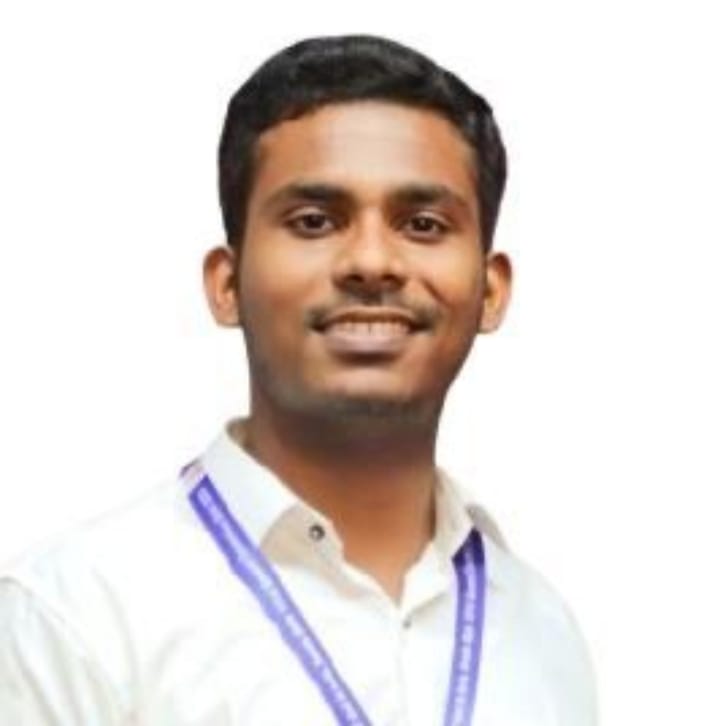 വാഹനാപകടത്തില്‍ സഭാശുശ്രൂക്ഷകന് ദാരുണാന്ത്യം