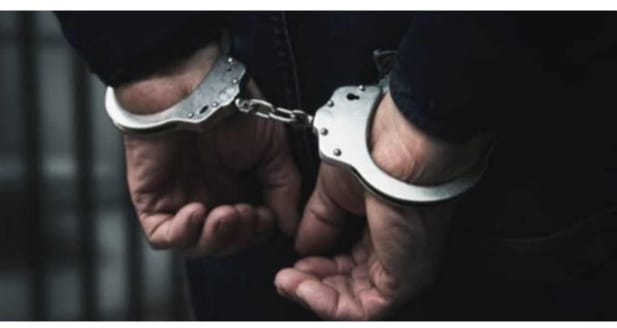 പെണ്‍കുട്ടിയെ പീഡിപ്പിച്ചു; താനല്ല’സാത്താന്‍’ആണെന്ന് പ്രതിയുടെ വാദം