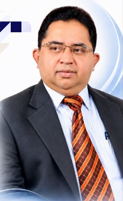 പുതുപ്പള്ളി ഈട്ടിക്കല്‍ ആൻഡ്രൂസ് വർഗീസ്സ് നിത്യയില്‍