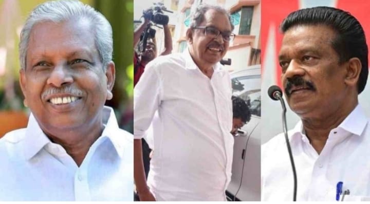 കരുവന്നൂര്‍ കള്ളപ്പണ ഇടപാട് കേസ്; പ്രതികള്‍ക്കെതിരെ പ്രഥമദൃഷ്ട്യാ തെളിവുകള്‍ ഉണ്ടെന്ന് കലൂര്‍ പിഎംഎല്‍എ കോടതി