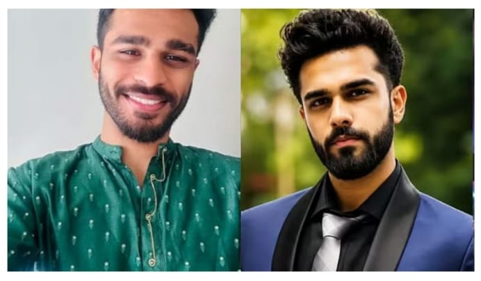 പിസ ഓഡര്‍ നല്‍കി ‘വിളിച്ച് വരുത്തി’ ഇന്ത്യക്കാരനെ വെടിവെച്ച് കൊന്നു; സംഭവം ഫിലാഡല്‍ഫിയയില്‍