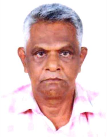 പുല്ലാട് ചെറുതോമ്പിൽ സി.സി.തോമസ് കർത്തൃസന്നിധിയിൽ