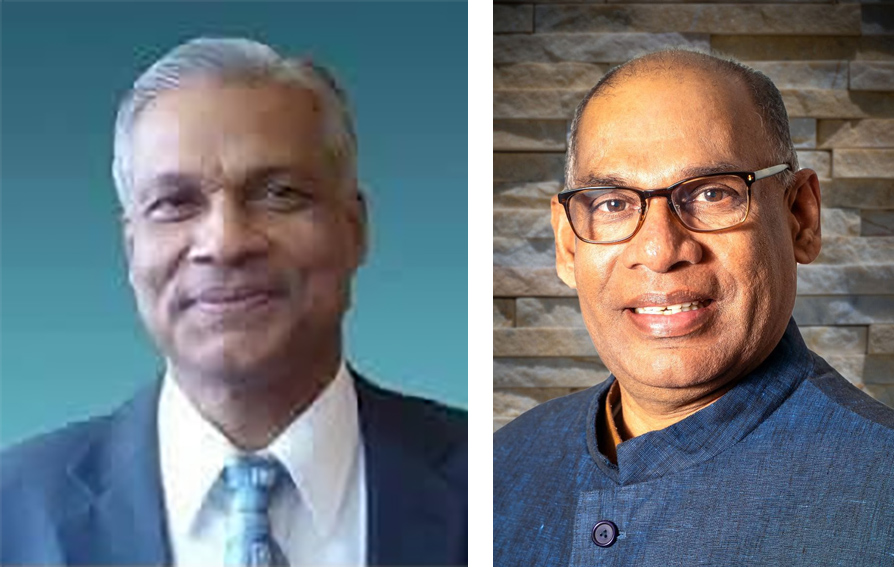 പിസിനാക് കോൺഫറൻസിലെ നേതൃത്വ വികസന സെമിനാർ വെള്ളിയാഴ്ച ഉച്ചയ്ക്ക്; റവ. ജോയി പുന്നൂസ് നേതൃത്വം നൽകും