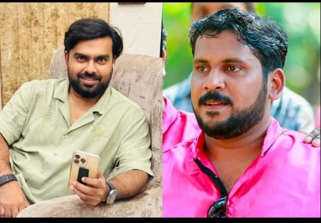 സൗദിയില്‍ വാഹനാപകടത്തില്‍ രണ്ട് മലയാളികള്‍ക്ക് ദാരുണാന്ത്യം