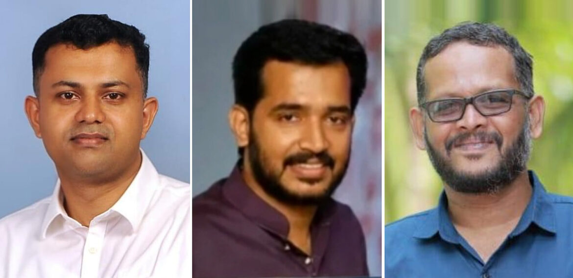 സിഇഎം ന് പുതിയ നേതൃത്വം