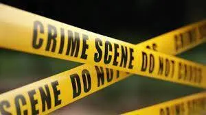 മകളുമായി പ്രണയം;ദളിത് യുവാവിനെ പെണ്‍ക്കുട്ടിയുടെ പിതാവ് തല്ലിക്കൊന്നു