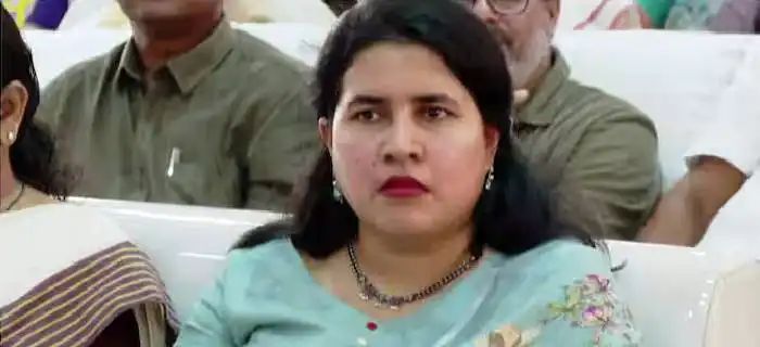 മാസപ്പടി കേസ്; ടി.വീണയ്‌ക്ക് ഇഡി സമൻസ്; വെള്ളിയാഴ്ച ഹാജരാകണം