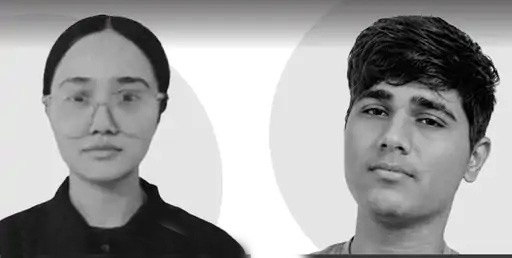 നീറ്റ് പരീക്ഷാ സമ്മര്‍ദം: രണ്ട് വിദ്യാര്‍ഥികള്‍ കൂടി ജീവനൊടുക്കി