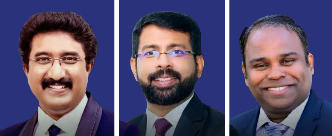 പിസിനാക് കോൺഫറൻസ് ജൂലൈ രണ്ടിന് ചിക്കാഗോയിൽ ആരംഭിക്കുന്നു