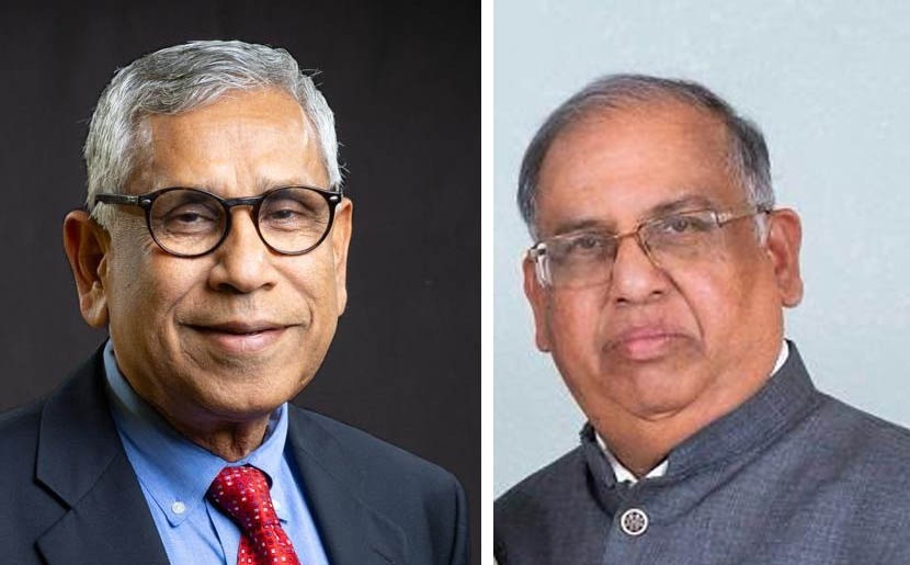 പിസിനാക് തീം പ്രസന്റേഷൻ ജൂലൈ 4 ശനിയാഴ്ച; പാസ്റ്റർ റോയി വാകത്താനം മോഡറേറ്റർ