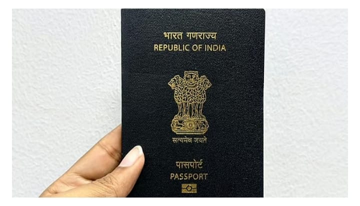 പ്രവാസി ഇന്ത്യക്കാർക്കും രക്ഷയില്ല! യുഎഇയിലും ഇന്ത്യന് പാസ്പോര്ട്ട് നിരക്ക് ഇന്ന് മുതല് വര്ദ്ധിക്കും