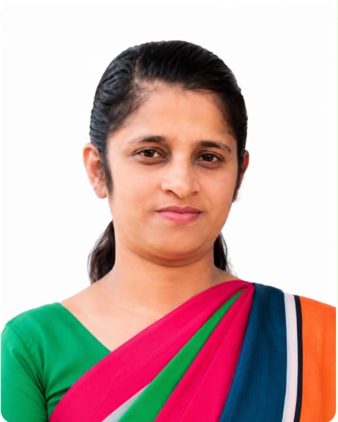 സുജി തോമസ് കടവിലിൻ്റെ സംസ്ക്കാരം നാളെ ചെന്നിത്തലയിൽ