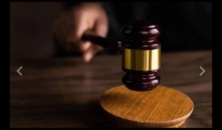 കാമുകനൊപ്പം ജീവിക്കാന്‍ മക്കളെ കൊന്ന് നദിയിലെറിഞ്ഞു; അമ്മയ്ക്കും കാമുകനും വധശിക്ഷ