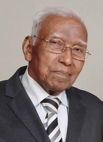 കരിങ്കുറ്റിമണ്ണിൽ മത്തായി ഏബ്രഹാം ന്യൂയോർക്കിൽ നിര്യാതനായി; സംസ്‌കാരം ജൂലൈ 11 ന്