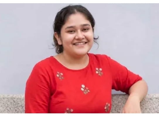 സര്‍ക്കാര്‍ ജോലിക്കും സ്വത്തിനും വേണ്ടി മകൾ അമ്മയെ കൊന്നു; പിതാവിന്‍റ മരണത്തിലും മകളെന്ന് സംശയം