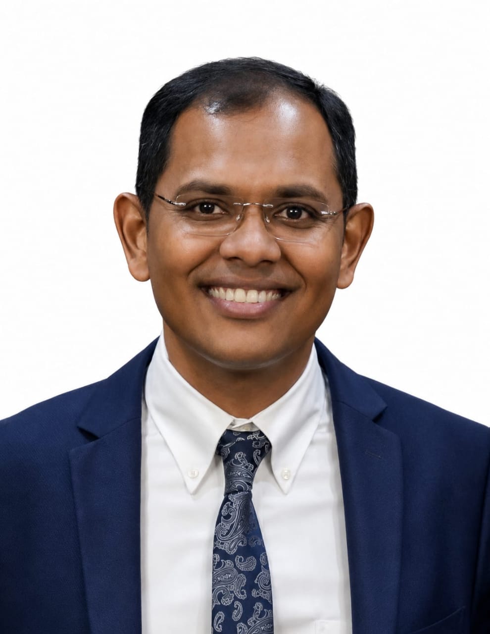 ജിജോ ലാസർ ഡാളസ് പെനിയേൽ ചർച്ച് ഓഫ് ഗോഡിൻ്റെ പാസ്റ്ററായി ചുമതലയേറ്റു