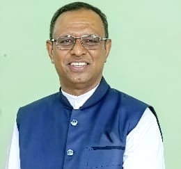 കറുകച്ചാൽ സെൻ്ററിലെ പാസ്റ്റർമാരുടെ സമ്മേളനം ജൂലൈ 29 ന്